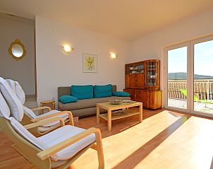 Guest house 1033508 - Holiday property Dalmatia - Vakantiehuis Mira