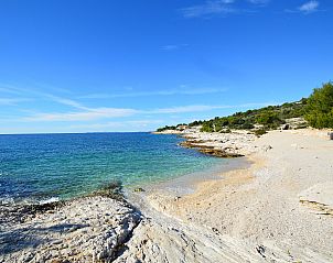 Guest house 1033508 - Holiday property Dalmatia - Vakantiehuis Mira