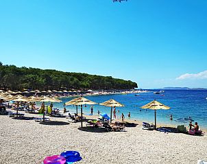 Guest house 1033508 - Holiday property Dalmatia - Vakantiehuis Mira