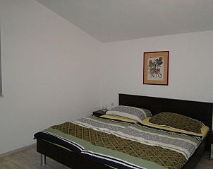 Unterkunft 1033542 - Appartement Dalmatien - Appartement Ivano