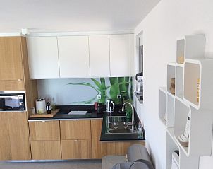 Guest house 10335703 - Holiday property Dalmatia - Nase Mjesto