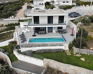 Verblijf 10335705 • Vakantiewoning Dalmatie • Korala 