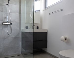 Guest house 10335705 - Holiday property Dalmatia - Korala