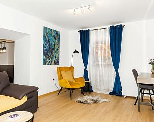 Verblijf 10338102 - Vakantiewoning Dalmatie - Vakantiehuis Mare