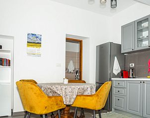 Verblijf 10338102 - Vakantiewoning Dalmatie - Vakantiehuis Mare