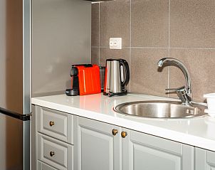 Verblijf 10338102 - Vakantiewoning Dalmatie - Vakantiehuis Mare