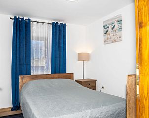 Verblijf 10338102 - Vakantiewoning Dalmatie - Vakantiehuis Mare