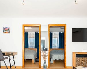 Verblijf 10338102 - Vakantiewoning Dalmatie - Vakantiehuis Mare