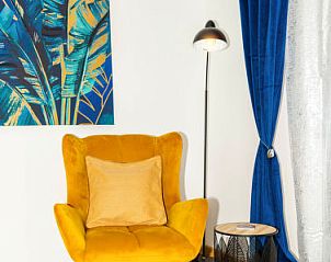 Verblijf 10338102 - Vakantiewoning Dalmatie - Vakantiehuis Mare