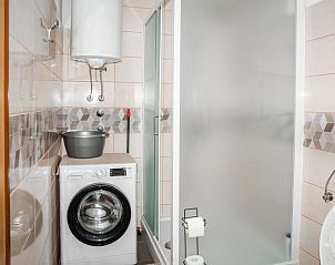 Verblijf 10338102 - Vakantiewoning Dalmatie - Vakantiehuis Mare