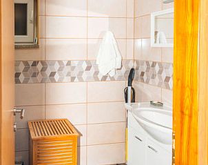 Verblijf 10338102 - Vakantiewoning Dalmatie - Vakantiehuis Mare