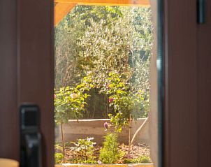 Verblijf 10338102 - Vakantiewoning Dalmatie - Vakantiehuis Mare