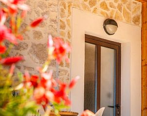 Verblijf 10338102 - Vakantiewoning Dalmatie - Vakantiehuis Mare