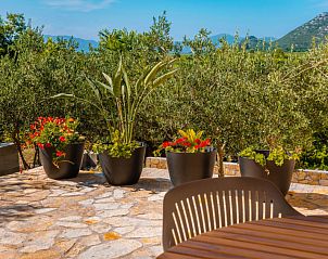 Verblijf 10338102 - Vakantiewoning Dalmatie - Vakantiehuis Mare