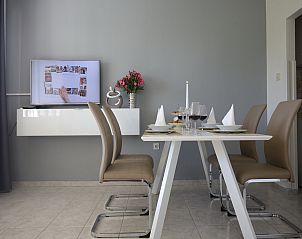 Verblijf 1034013 - Vakantiewoning Dalmatie - Villa Mediterano