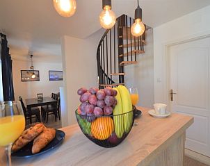 Verblijf 1037103 - Vakantiewoning Dalmatie - Vakantiehuis Lana