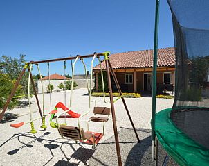 Verblijf 1037103 - Vakantiewoning Dalmatie - Vakantiehuis Lana