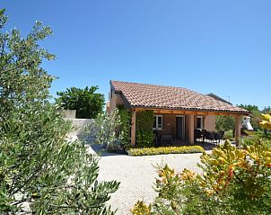 Verblijf 1037103 - Vakantiewoning Dalmatie - Vakantiehuis Lana