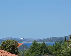 Verblijf 1037103 - Vakantiewoning Dalmatie - Vakantiehuis Lana