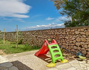 Verblijf 1037306 - Vakantiewoning Dalmatie - Vakantiehuis Opera