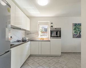 Verblijf 1037306 - Vakantiewoning Dalmatie - Vakantiehuis Opera