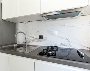 Verblijf 1037306 - Vakantiewoning Dalmatie - Vakantiehuis Opera