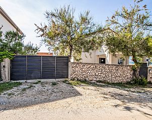 Verblijf 1037306 - Vakantiewoning Dalmatie - Vakantiehuis Opera