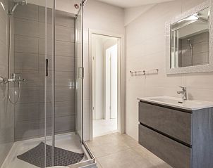 Verblijf 1037306 - Vakantiewoning Dalmatie - Vakantiehuis Opera