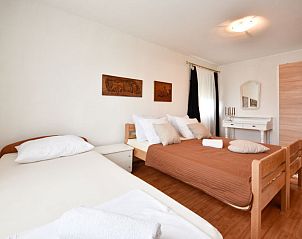 Guest house 1038011 - Apartment Dalmatia - Appartement Marijana
