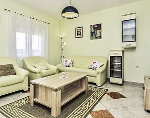 Guest house 1038024 - Apartment Dalmatia - Appartement Dragica