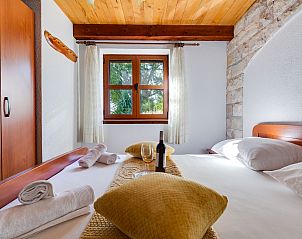 Verblijf 1038109 - Vakantiewoning Dalmatie - Vakantiehuis Ana