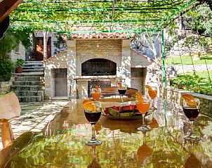 Verblijf 1038109 - Vakantiewoning Dalmatie - Vakantiehuis Ana