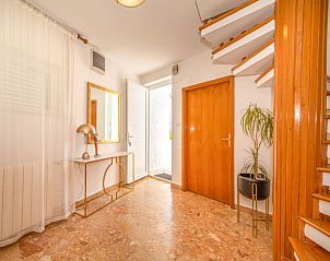 Verblijf 1038602 - Vakantiewoning Dalmatie - Vakantiehuis Zoka