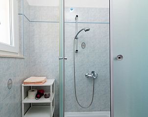 Verblijf 1038605 - Appartement Dalmatie - Appartement Miljus