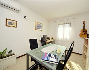 Guest house 1039011 - Holiday property Dalmatia - Vakantiehuis Sofija