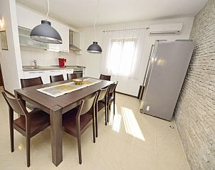 Guest house 1039011 - Holiday property Dalmatia - Vakantiehuis Sofija