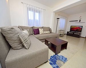 Guest house 1039011 - Holiday property Dalmatia - Vakantiehuis Sofija