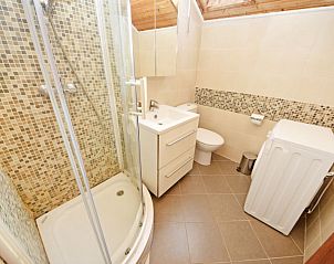 Guest house 1039011 - Holiday property Dalmatia - Vakantiehuis Sofija