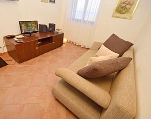 Guest house 1039011 - Holiday property Dalmatia - Vakantiehuis Sofija
