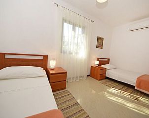 Guest house 1039011 - Holiday property Dalmatia - Vakantiehuis Sofija