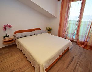 Verblijf 1039704 - Appartement Dalmatie - Appartement ari?