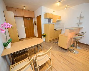 Verblijf 1039704 - Appartement Dalmatie - Appartement ari?