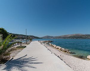 Verblijf 1039704 - Appartement Dalmatie - Appartement ari?