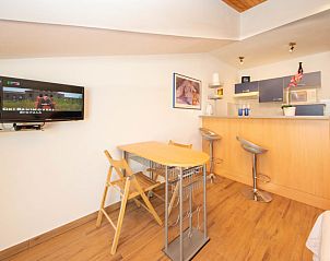 Verblijf 1039705 - Appartement Dalmatie - Appartement ari?