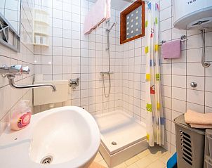 Verblijf 1039705 - Appartement Dalmatie - Appartement ari?