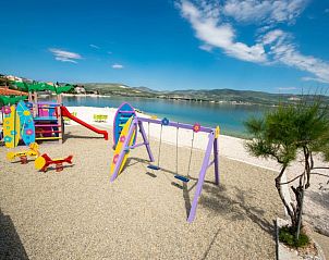 Verblijf 1039705 - Appartement Dalmatie - Appartement ari?