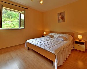 Verblijf 1039706 - Appartement Dalmatie - Appartement Snjeana