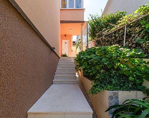 Verblijf 1039710 - Appartement Dalmatie - Appartement Melita Lara