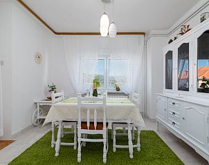 Verblijf 1039710 - Appartement Dalmatie - Appartement Melita Lara