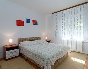 Verblijf 1039710 - Appartement Dalmatie - Appartement Melita Lara